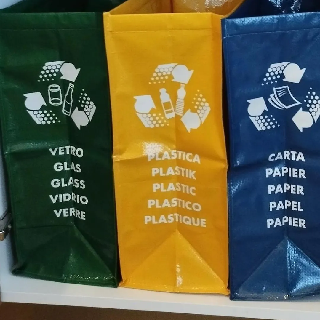 Apartmán La Dama Dei Fiori Vimercate